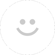 Northline Fitness logo