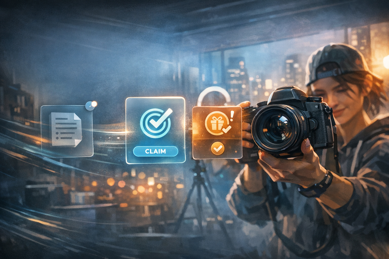 Canvas tool hero preview